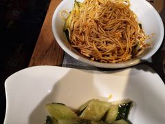-探鱼·鲜青椒爽麻烤鱼(广州南沙万达广场店)