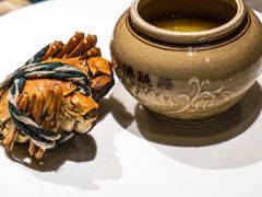 -武汉世茂希尔顿酒店·汇·全日餐厅