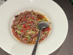-老湘亲·品鉴湘菜(湖里店)