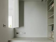 -住范儿家装·整体家装·装修设计