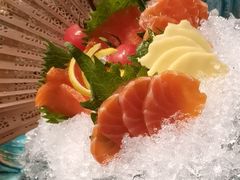 -成都峨眉雪芽大酒店