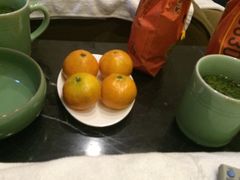 -海悦汇健康足道养生SPA