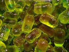-食悦天美食广场(武汉壹方购物中心店)