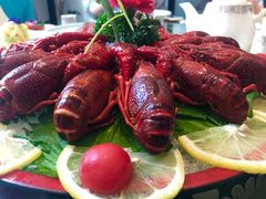 -梁溪河畔·吉府花园(南长街南下塘店)