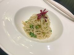 -常州柒星汇餐饮会所(创新科技楼店)