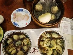 -仁和楼(府前街店)