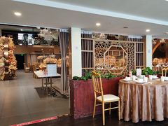 -丽华园(汉阳龙阳店)