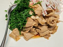 -紫泥369粗粮季(四牌楼店)