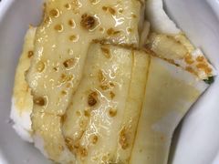 -椰小调.儋州米烂(名门店)
