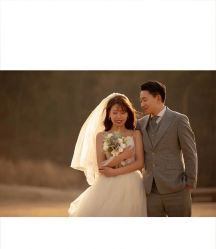 -盛夏光年studio·美学·电影感·定制