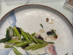 -董家大院·京味家常菜(朝丰家园店)