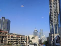 -庐州太太(CBD店)