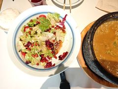 -0776食堂·京城创意菜(七里庄店)