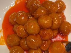-万盛合(渔人码头店)