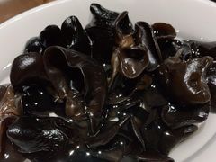-竹犇番茄火锅(长风街店)