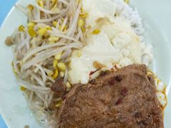 -紫金港餐饮中心-风味餐厅(浙江大学紫金港校区店)