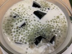 -佰搭果·广式茶餐厅(石牌东路店)