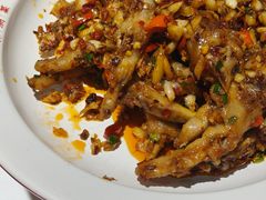 -西江红·株洲本地菜(滨江南路店)