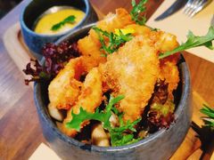 -Magnet磁食(愚园路店)