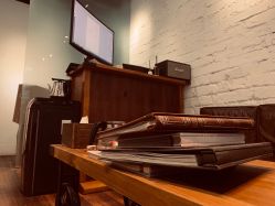 -極致刺青TATTOO STUDIO 私人订制