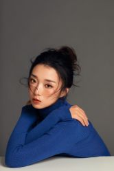 -懒猫摄影studio写真馆