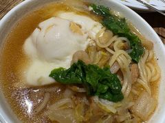 -永红源啤酒·烧烤·海鲜·大排档(青特城店)