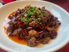 -大蓉和(双楠店)