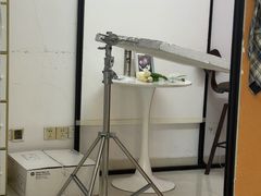 -爱定格照相馆·证件照(深圳宝安壹方城店)