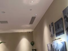 -南越郡·越式风味餐厅(青秀万达店)