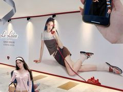 -杭州湖滨银泰in77