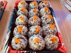 -师任堂韩式食品(总店)