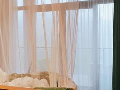 -天目湖御水温泉·度假酒店