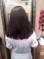 android_upload_pic-Grace studio