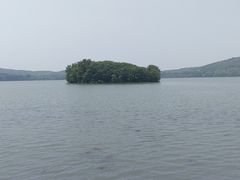 -蠡湖大桥公园