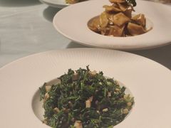 -小城故事·地道宁波味(月湖盛园店)