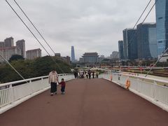 -厦门市图书馆(集美新城馆区)