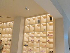 -天津瀚金佰九号温泉酒店(南楼地铁站店)