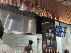 -7fresh七鲜(大族广场店)