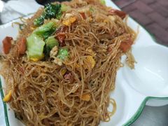 -可汗草原碳烤羊腿(欧景城店)