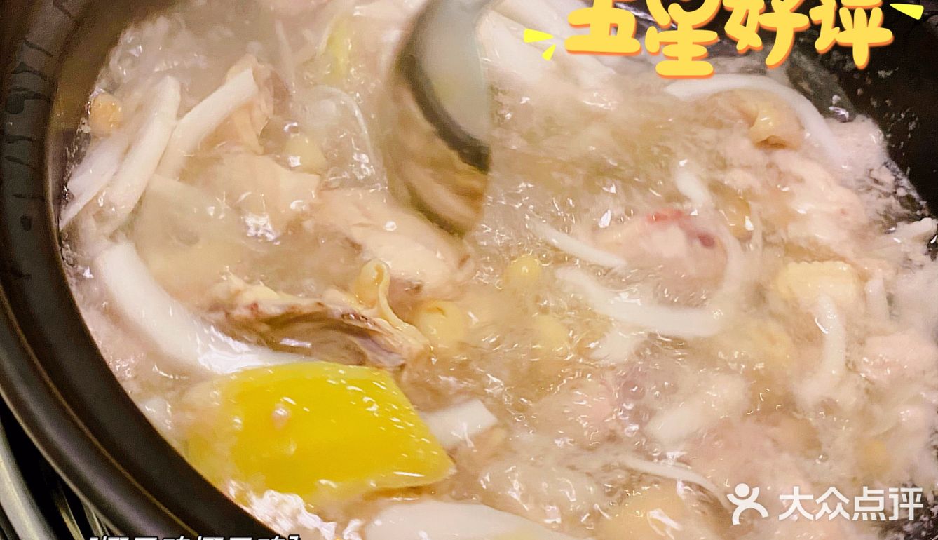 都是特别主动热情的服务