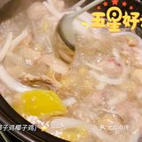 都是特别主动热情的服务