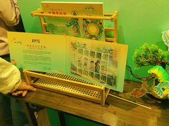 -中国邮政(淮海中路)