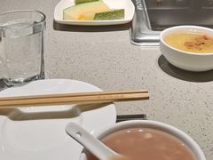 -海底捞火锅(北京路店)