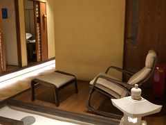 -常乐·对症推拿(世豪第30分店)