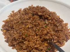 -好食上(喜盈门.范城店)