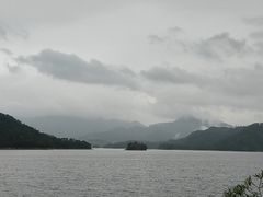 -宝荣鱼馆·临湖之宴(千岛湖店)