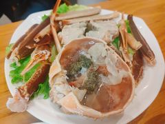 -吉友粥底火锅(方斜路店)