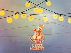 iphone_upload_pic-骑鹅公社(南开大悦城店)