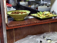 -四方面荘(常丰花园店)