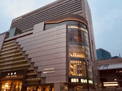 -阪急百货店(梅田总店)